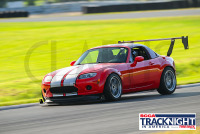 TrackNightinAmerica_TSMP_20230921_CM0_2118.jpg 09/21/2023 - TNiA Thompson Speedway 1.7 Mile Road Course,Clarus Multimedia Group,Clarus Studios,New England,SCCA,SCCATrackNight,TNiA,Thompson Speedway Motorsports Park,Tire Rack,Track Night in America,USA,www.clarusmultimedia.com,www.clarusstudios.com,