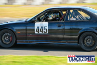 TrackNightinAmerica_TSMP_20230921_CM0_2301.jpg 09/21/2023 - TNiA Thompson Speedway 1.7 Mile Road Course,Clarus Multimedia Group,Clarus Studios,New England,SCCA,SCCATrackNight,TNiA,Thompson Speedway Motorsports Park,Tire Rack,Track Night in America,USA,www.clarusmultimedia.com,www.clarusstudios.com,