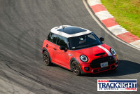 TrackNightinAmerica_TSMP_20230921_CM0_0010.jpg 09/21/2023 - TNiA Thompson Speedway 1.7 Mile Road Course,Clarus Multimedia Group,Clarus Studios,New England,SCCA,SCCATrackNight,TNiA,Thompson Speedway Motorsports Park,Tire Rack,Track Night in America,USA,www.clarusmultimedia.com,www.clarusstudios.com,