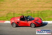 TrackNightinAmerica_TSMP_20230921_CM0_0054.jpg 09/21/2023 - TNiA Thompson Speedway 1.7 Mile Road Course,Clarus Multimedia Group,Clarus Studios,New England,SCCA,SCCATrackNight,TNiA,Thompson Speedway Motorsports Park,Tire Rack,Track Night in America,USA,www.clarusmultimedia.com,www.clarusstudios.com,