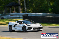 TrackNightinAmerica_TSMP_20230921_CM0_9865.jpg 09/21/2023 - TNiA Thompson Speedway 1.7 Mile Road Course,Clarus Multimedia Group,Clarus Studios,New England,SCCA,SCCATrackNight,TNiA,Thompson Speedway Motorsports Park,Tire Rack,Track Night in America,USA,www.clarusmultimedia.com,www.clarusstudios.com,
