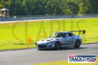 TrackNightinAmerica_TSMP_20230921_CM0_2038.jpg 09/21/2023 - TNiA Thompson Speedway 1.7 Mile Road Course,Clarus Multimedia Group,Clarus Studios,New England,SCCA,SCCATrackNight,TNiA,Thompson Speedway Motorsports Park,Tire Rack,Track Night in America,USA,www.clarusmultimedia.com,www.clarusstudios.com,