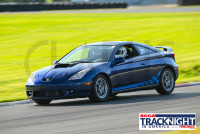 TrackNightinAmerica_TSMP_20230921_CM0_2131.jpg 09/21/2023 - TNiA Thompson Speedway 1.7 Mile Road Course,Clarus Multimedia Group,Clarus Studios,New England,SCCA,SCCATrackNight,TNiA,Thompson Speedway Motorsports Park,Tire Rack,Track Night in America,USA,www.clarusmultimedia.com,www.clarusstudios.com,