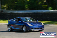 TrackNightinAmerica_TSMP_20230921_CM0_9768.jpg 09/21/2023 - TNiA Thompson Speedway 1.7 Mile Road Course,Clarus Multimedia Group,Clarus Studios,New England,SCCA,SCCATrackNight,TNiA,Thompson Speedway Motorsports Park,Tire Rack,Track Night in America,USA,www.clarusmultimedia.com,www.clarusstudios.com,