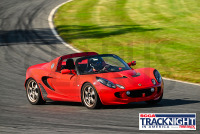 TrackNightinAmerica_TSMP_20230921_CM0_9354.jpg 09/21/2023 - TNiA Thompson Speedway 1.7 Mile Road Course,Clarus Multimedia Group,Clarus Studios,New England,SCCA,SCCATrackNight,TNiA,Thompson Speedway Motorsports Park,Tire Rack,Track Night in America,USA,www.clarusmultimedia.com,www.clarusstudios.com,