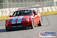 TrackNightinAmerica_TSMP_20230921_CM0_2766.jpg 09/21/2023 - TNiA Thompson Speedway 1.7 Mile Road Course,Clarus Multimedia Group,Clarus Studios,New England,SCCA,SCCATrackNight,TNiA,Thompson Speedway Motorsports Park,Tire Rack,Track Night in America,USA,www.clarusmultimedia.com,www.clarusstudios.com,