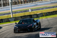 TrackNightinAmerica_TSMP_20230921_CM0_9333.jpg 09/21/2023 - TNiA Thompson Speedway 1.7 Mile Road Course,Clarus Multimedia Group,Clarus Studios,New England,SCCA,SCCATrackNight,TNiA,Thompson Speedway Motorsports Park,Tire Rack,Track Night in America,USA,www.clarusmultimedia.com,www.clarusstudios.com,