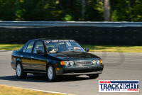 TrackNightinAmerica_TSMP_20230921_CM0_9787.jpg 09/21/2023 - TNiA Thompson Speedway 1.7 Mile Road Course,Clarus Multimedia Group,Clarus Studios,New England,SCCA,SCCATrackNight,TNiA,Thompson Speedway Motorsports Park,Tire Rack,Track Night in America,USA,www.clarusmultimedia.com,www.clarusstudios.com,