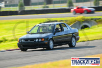 TrackNightinAmerica_TSMP_20230921_CM0_2099.jpg 09/21/2023 - TNiA Thompson Speedway 1.7 Mile Road Course,Clarus Multimedia Group,Clarus Studios,New England,SCCA,SCCATrackNight,TNiA,Thompson Speedway Motorsports Park,Tire Rack,Track Night in America,USA,www.clarusmultimedia.com,www.clarusstudios.com,