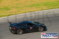 TrackNightinAmerica_TSMP_20230921_CM0_0077.jpg 09/21/2023 - TNiA Thompson Speedway 1.7 Mile Road Course,Clarus Multimedia Group,Clarus Studios,New England,SCCA,SCCATrackNight,TNiA,Thompson Speedway Motorsports Park,Tire Rack,Track Night in America,USA,www.clarusmultimedia.com,www.clarusstudios.com,