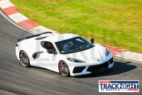 TrackNightinAmerica_TSMP_20230921_CM0_0002.jpg 09/21/2023 - TNiA Thompson Speedway 1.7 Mile Road Course,Clarus Multimedia Group,Clarus Studios,New England,SCCA,SCCATrackNight,TNiA,Thompson Speedway Motorsports Park,Tire Rack,Track Night in America,USA,www.clarusmultimedia.com,www.clarusstudios.com,
