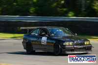 TrackNightinAmerica_TSMP_20230921_CM0_9829.jpg 09/21/2023 - TNiA Thompson Speedway 1.7 Mile Road Course,Clarus Multimedia Group,Clarus Studios,New England,SCCA,SCCATrackNight,TNiA,Thompson Speedway Motorsports Park,Tire Rack,Track Night in America,USA,www.clarusmultimedia.com,www.clarusstudios.com,