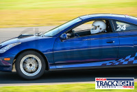 TrackNightinAmerica_TSMP_20230921_CM0_2291.jpg 09/21/2023 - TNiA Thompson Speedway 1.7 Mile Road Course,Clarus Multimedia Group,Clarus Studios,New England,SCCA,SCCATrackNight,TNiA,Thompson Speedway Motorsports Park,Tire Rack,Track Night in America,USA,www.clarusmultimedia.com,www.clarusstudios.com,