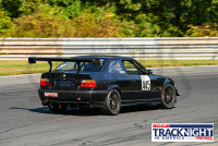 TrackNightinAmerica_TSMP_20230921_CM0_9674.jpg 09/21/2023 - TNiA Thompson Speedway 1.7 Mile Road Course,Clarus Multimedia Group,Clarus Studios,New England,SCCA,SCCATrackNight,TNiA,Thompson Speedway Motorsports Park,Tire Rack,Track Night in America,USA,www.clarusmultimedia.com,www.clarusstudios.com,