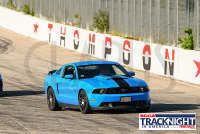 TrackNightinAmerica_TSMP_20230921_CM0_3692.jpg 09/21/2023 - TNiA Thompson Speedway 1.7 Mile Road Course,Clarus Multimedia Group,Clarus Studios,New England,SCCA,SCCATrackNight,TNiA,Thompson Speedway Motorsports Park,Tire Rack,Track Night in America,USA,www.clarusmultimedia.com,www.clarusstudios.com,