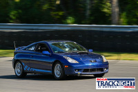 TrackNightinAmerica_TSMP_20230921_CM0_9769.jpg 09/21/2023 - TNiA Thompson Speedway 1.7 Mile Road Course,Clarus Multimedia Group,Clarus Studios,New England,SCCA,SCCATrackNight,TNiA,Thompson Speedway Motorsports Park,Tire Rack,Track Night in America,USA,www.clarusmultimedia.com,www.clarusstudios.com,