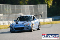 TrackNightinAmerica_TSMP_20230921_CM0_2677.jpg 09/21/2023 - TNiA Thompson Speedway 1.7 Mile Road Course,Clarus Multimedia Group,Clarus Studios,New England,SCCA,SCCATrackNight,TNiA,Thompson Speedway Motorsports Park,Tire Rack,Track Night in America,USA,www.clarusmultimedia.com,www.clarusstudios.com,