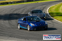 TrackNightinAmerica_TSMP_20230921_CM0_9436.jpg 09/21/2023 - TNiA Thompson Speedway 1.7 Mile Road Course,Clarus Multimedia Group,Clarus Studios,New England,SCCA,SCCATrackNight,TNiA,Thompson Speedway Motorsports Park,Tire Rack,Track Night in America,USA,www.clarusmultimedia.com,www.clarusstudios.com,