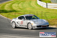 TrackNightinAmerica_TSMP_20230921_CM0_9387.jpg 09/21/2023 - TNiA Thompson Speedway 1.7 Mile Road Course,Clarus Multimedia Group,Clarus Studios,New England,SCCA,SCCATrackNight,TNiA,Thompson Speedway Motorsports Park,Tire Rack,Track Night in America,USA,www.clarusmultimedia.com,www.clarusstudios.com,