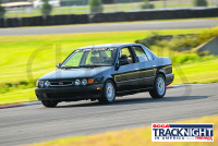 TrackNightinAmerica_TSMP_20230921_CM0_2100.jpg 09/21/2023 - TNiA Thompson Speedway 1.7 Mile Road Course,Clarus Multimedia Group,Clarus Studios,New England,SCCA,SCCATrackNight,TNiA,Thompson Speedway Motorsports Park,Tire Rack,Track Night in America,USA,www.clarusmultimedia.com,www.clarusstudios.com,