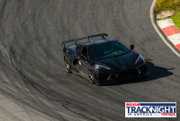 TrackNightinAmerica_TSMP_20230921_CM0_9962.jpg 09/21/2023 - TNiA Thompson Speedway 1.7 Mile Road Course,Clarus Multimedia Group,Clarus Studios,New England,SCCA,SCCATrackNight,TNiA,Thompson Speedway Motorsports Park,Tire Rack,Track Night in America,USA,www.clarusmultimedia.com,www.clarusstudios.com,