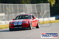 TrackNightinAmerica_TSMP_20230921_CM0_2761.jpg 09/21/2023 - TNiA Thompson Speedway 1.7 Mile Road Course,Clarus Multimedia Group,Clarus Studios,New England,SCCA,SCCATrackNight,TNiA,Thompson Speedway Motorsports Park,Tire Rack,Track Night in America,USA,www.clarusmultimedia.com,www.clarusstudios.com,