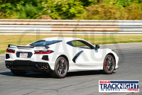 TrackNightinAmerica_TSMP_20230921_CM0_9608.jpg 09/21/2023 - TNiA Thompson Speedway 1.7 Mile Road Course,Clarus Multimedia Group,Clarus Studios,New England,SCCA,SCCATrackNight,TNiA,Thompson Speedway Motorsports Park,Tire Rack,Track Night in America,USA,www.clarusmultimedia.com,www.clarusstudios.com,