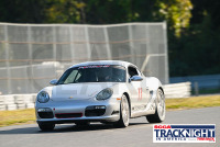 TrackNightinAmerica_TSMP_20230921_CM0_2663.jpg 09/21/2023 - TNiA Thompson Speedway 1.7 Mile Road Course,Clarus Multimedia Group,Clarus Studios,New England,SCCA,SCCATrackNight,TNiA,Thompson Speedway Motorsports Park,Tire Rack,Track Night in America,USA,www.clarusmultimedia.com,www.clarusstudios.com,