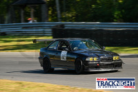 TrackNightinAmerica_TSMP_20230921_CM0_9724.jpg 09/21/2023 - TNiA Thompson Speedway 1.7 Mile Road Course,Clarus Multimedia Group,Clarus Studios,New England,SCCA,SCCATrackNight,TNiA,Thompson Speedway Motorsports Park,Tire Rack,Track Night in America,USA,www.clarusmultimedia.com,www.clarusstudios.com,
