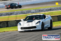 TrackNightinAmerica_TSMP_20230921_CM0_9524.jpg 09/21/2023 - TNiA Thompson Speedway 1.7 Mile Road Course,Clarus Multimedia Group,Clarus Studios,New England,SCCA,SCCATrackNight,TNiA,Thompson Speedway Motorsports Park,Tire Rack,Track Night in America,USA,www.clarusmultimedia.com,www.clarusstudios.com,
