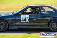 TrackNightinAmerica_TSMP_20230921_CM0_2299.jpg 09/21/2023 - TNiA Thompson Speedway 1.7 Mile Road Course,Clarus Multimedia Group,Clarus Studios,New England,SCCA,SCCATrackNight,TNiA,Thompson Speedway Motorsports Park,Tire Rack,Track Night in America,USA,www.clarusmultimedia.com,www.clarusstudios.com,