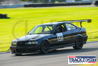 TrackNightinAmerica_TSMP_20230921_CM0_2160.jpg 09/21/2023 - TNiA Thompson Speedway 1.7 Mile Road Course,Clarus Multimedia Group,Clarus Studios,New England,SCCA,SCCATrackNight,TNiA,Thompson Speedway Motorsports Park,Tire Rack,Track Night in America,USA,www.clarusmultimedia.com,www.clarusstudios.com,