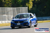 TrackNightinAmerica_TSMP_20230921_CM0_2769.jpg 09/21/2023 - TNiA Thompson Speedway 1.7 Mile Road Course,Clarus Multimedia Group,Clarus Studios,New England,SCCA,SCCATrackNight,TNiA,Thompson Speedway Motorsports Park,Tire Rack,Track Night in America,USA,www.clarusmultimedia.com,www.clarusstudios.com,