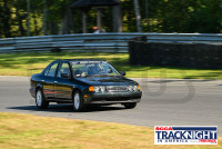 TrackNightinAmerica_TSMP_20230921_CM0_9783.jpg 09/21/2023 - TNiA Thompson Speedway 1.7 Mile Road Course,Clarus Multimedia Group,Clarus Studios,New England,SCCA,SCCATrackNight,TNiA,Thompson Speedway Motorsports Park,Tire Rack,Track Night in America,USA,www.clarusmultimedia.com,www.clarusstudios.com,