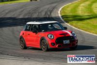 TrackNightinAmerica_TSMP_20230921_CM0_9433.jpg 09/21/2023 - TNiA Thompson Speedway 1.7 Mile Road Course,Clarus Multimedia Group,Clarus Studios,New England,SCCA,SCCATrackNight,TNiA,Thompson Speedway Motorsports Park,Tire Rack,Track Night in America,USA,www.clarusmultimedia.com,www.clarusstudios.com,