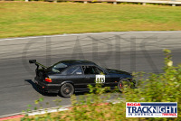 TrackNightinAmerica_TSMP_20230921_CM0_0071.jpg 09/21/2023 - TNiA Thompson Speedway 1.7 Mile Road Course,Clarus Multimedia Group,Clarus Studios,New England,SCCA,SCCATrackNight,TNiA,Thompson Speedway Motorsports Park,Tire Rack,Track Night in America,USA,www.clarusmultimedia.com,www.clarusstudios.com,