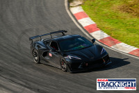 TrackNightinAmerica_TSMP_20230921_CM0_9964.jpg 09/21/2023 - TNiA Thompson Speedway 1.7 Mile Road Course,Clarus Multimedia Group,Clarus Studios,New England,SCCA,SCCATrackNight,TNiA,Thompson Speedway Motorsports Park,Tire Rack,Track Night in America,USA,www.clarusmultimedia.com,www.clarusstudios.com,