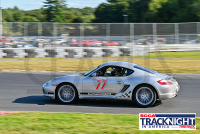 TrackNightinAmerica_TSMP_20230921_CM4_5374.jpg 09/21/2023 - TNiA Thompson Speedway 1.7 Mile Road Course,Clarus Multimedia Group,Clarus Studios,New England,SCCA,SCCATrackNight,TNiA,Thompson Speedway Motorsports Park,Tire Rack,Track Night in America,USA,www.clarusmultimedia.com,www.clarusstudios.com,
