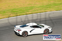 TrackNightinAmerica_TSMP_20230921_CM0_0101.jpg 09/21/2023 - TNiA Thompson Speedway 1.7 Mile Road Course,Clarus Multimedia Group,Clarus Studios,New England,SCCA,SCCATrackNight,TNiA,Thompson Speedway Motorsports Park,Tire Rack,Track Night in America,USA,www.clarusmultimedia.com,www.clarusstudios.com,