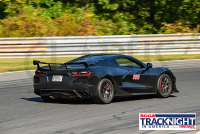 TrackNightinAmerica_TSMP_20230921_CM0_9580.jpg 09/21/2023 - TNiA Thompson Speedway 1.7 Mile Road Course,Clarus Multimedia Group,Clarus Studios,New England,SCCA,SCCATrackNight,TNiA,Thompson Speedway Motorsports Park,Tire Rack,Track Night in America,USA,www.clarusmultimedia.com,www.clarusstudios.com,