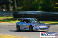 TrackNightinAmerica_TSMP_20230921_CM0_9869.jpg 09/21/2023 - TNiA Thompson Speedway 1.7 Mile Road Course,Clarus Multimedia Group,Clarus Studios,New England,SCCA,SCCATrackNight,TNiA,Thompson Speedway Motorsports Park,Tire Rack,Track Night in America,USA,www.clarusmultimedia.com,www.clarusstudios.com,