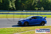 TrackNightinAmerica_TSMP_20230921_CM4_5350.jpg 09/21/2023 - TNiA Thompson Speedway 1.7 Mile Road Course,Clarus Multimedia Group,Clarus Studios,New England,SCCA,SCCATrackNight,TNiA,Thompson Speedway Motorsports Park,Tire Rack,Track Night in America,USA,www.clarusmultimedia.com,www.clarusstudios.com,