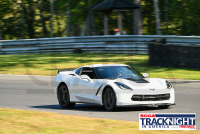 TrackNightinAmerica_TSMP_20230921_CM0_9815.jpg 09/21/2023 - TNiA Thompson Speedway 1.7 Mile Road Course,Clarus Multimedia Group,Clarus Studios,New England,SCCA,SCCATrackNight,TNiA,Thompson Speedway Motorsports Park,Tire Rack,Track Night in America,USA,www.clarusmultimedia.com,www.clarusstudios.com,