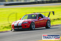 TrackNightinAmerica_TSMP_20230921_CM0_2117.jpg 09/21/2023 - TNiA Thompson Speedway 1.7 Mile Road Course,Clarus Multimedia Group,Clarus Studios,New England,SCCA,SCCATrackNight,TNiA,Thompson Speedway Motorsports Park,Tire Rack,Track Night in America,USA,www.clarusmultimedia.com,www.clarusstudios.com,
