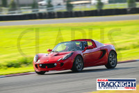 TrackNightinAmerica_TSMP_20230921_CM0_2109.jpg 09/21/2023 - TNiA Thompson Speedway 1.7 Mile Road Course,Clarus Multimedia Group,Clarus Studios,New England,SCCA,SCCATrackNight,TNiA,Thompson Speedway Motorsports Park,Tire Rack,Track Night in America,USA,www.clarusmultimedia.com,www.clarusstudios.com,
