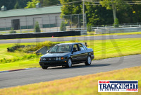 TrackNightinAmerica_TSMP_20230921_CM0_2260.jpg 09/21/2023 - TNiA Thompson Speedway 1.7 Mile Road Course,Clarus Multimedia Group,Clarus Studios,New England,SCCA,SCCATrackNight,TNiA,Thompson Speedway Motorsports Park,Tire Rack,Track Night in America,USA,www.clarusmultimedia.com,www.clarusstudios.com,