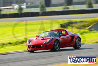 TrackNightinAmerica_TSMP_20230921_CM0_2107.jpg 09/21/2023 - TNiA Thompson Speedway 1.7 Mile Road Course,Clarus Multimedia Group,Clarus Studios,New England,SCCA,SCCATrackNight,TNiA,Thompson Speedway Motorsports Park,Tire Rack,Track Night in America,USA,www.clarusmultimedia.com,www.clarusstudios.com,