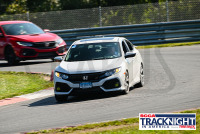 TrackNightinAmerica_TSMP_20230921_CM0_9023.jpg 09/21/2023 - TNiA Thompson Speedway 1.7 Mile Road Course,Clarus Multimedia Group,Clarus Studios,New England,SCCA,SCCATrackNight,TNiA,Thompson Speedway Motorsports Park,Tire Rack,Track Night in America,USA,www.clarusmultimedia.com,www.clarusstudios.com,