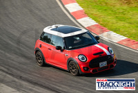 TrackNightinAmerica_TSMP_20230921_CM0_0011.jpg 09/21/2023 - TNiA Thompson Speedway 1.7 Mile Road Course,Clarus Multimedia Group,Clarus Studios,New England,SCCA,SCCATrackNight,TNiA,Thompson Speedway Motorsports Park,Tire Rack,Track Night in America,USA,www.clarusmultimedia.com,www.clarusstudios.com,