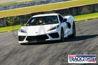 TrackNightinAmerica_TSMP_20230921_CM0_9481.jpg 09/21/2023 - TNiA Thompson Speedway 1.7 Mile Road Course,Clarus Multimedia Group,Clarus Studios,New England,SCCA,SCCATrackNight,TNiA,Thompson Speedway Motorsports Park,Tire Rack,Track Night in America,USA,www.clarusmultimedia.com,www.clarusstudios.com,